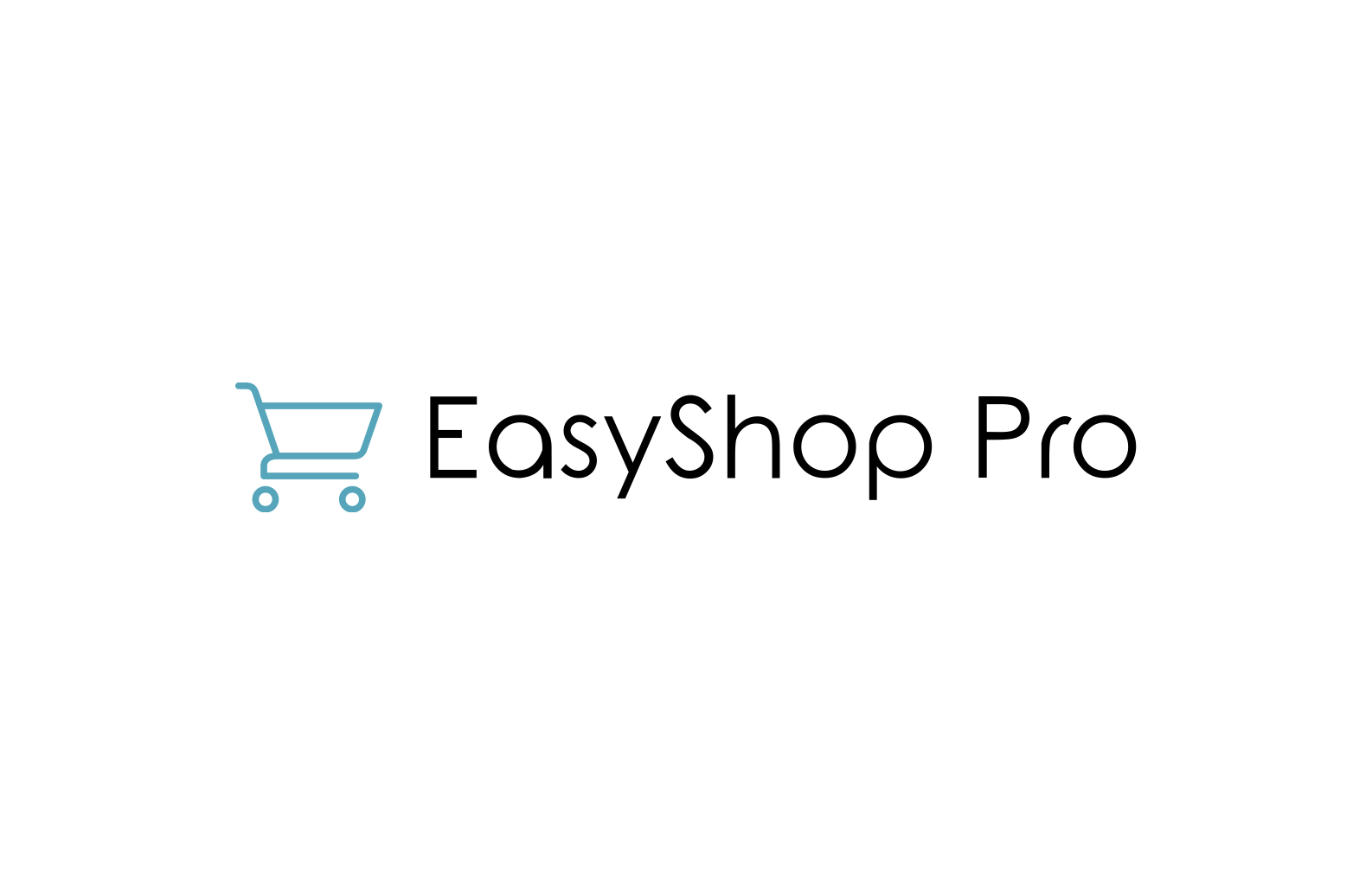 EasyShop Pro